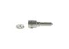 Bosch Fuel Injector Repair Kit 1 417 010 910