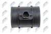 EPP-PL-026_4-WM.JPG