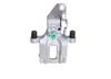 Bosch Brake Caliper 0 986 135 628