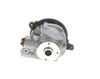 Hydraulické čerpadlo, řízení K S01 001 557