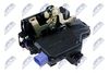 ezc-vw-012_1ht-wm.JPG