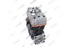 kompresor RVI, VOLVO 720 cm3 1700070001