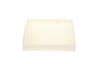 Bosch Filter, cabin air 1 987 435 133