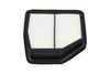 Воздушный фильтр AMC Filter SA-9052