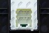 EWS-FT-036_6-WM.JPG