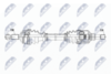 NPW-PE-049_9-WM.PNG