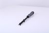 изсушител, климатизация