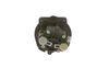 Bosch Fuel Pump 0440020066