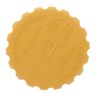 капачка, резервоар за охладителна течност