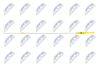 BOL-RE-003_2-WM.JPG