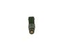 Bosch Fuel Injector 0280156337