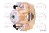 APEC Brake Caliper LCA364