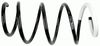 0032993145.JPG