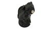 стартер