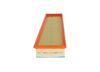 BOSCH Air Filter F 026 400 840
