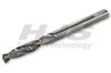 BOHRER 6,3MM.JPG