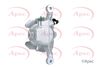 APEC Brake Caliper LCA770