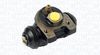 HID_BSW0468-WR.JPG