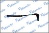 MBA010449(1).JPG