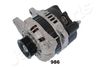 ALC986_1.JPG