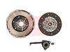 APEC Clutch Kit ACL1383