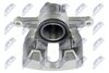 hzp-vw-014_1-wm.JPG