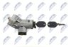 EST-FT-002_3-WM.JPG