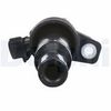 Zapalovací cívka GN10633-12B1