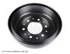 ADT34706_2.JPG