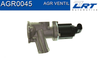 AGR0045.6.PNG