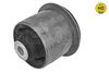 Meyle 37-14 710 0001 Mounting, axle beam