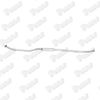 613100_3032126.JPG