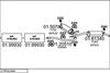 CITR50298A.JPG