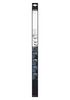 BOSCH Wiper Blade 3 397 014 128
