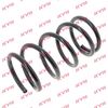 KYB-RD6507-400-02.JPG