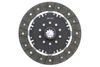DW-002 01.JPG