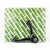 FIRST LINE Control/Trailing Arm, wheel suspension FCA6976