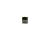 Bosch Sensor, intake manifold pressure 0261230057