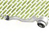 FIRST LINE Control/Trailing Arm, wheel suspension FCA7366