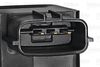 IGNITION_COIL_245371_02.JPG