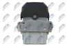 EWS-RE-021_3-WM.JPG