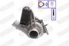 59040g-ev_5304037.JPG