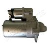 MT-176JM_2.JPG