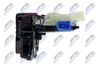 EZC-VW-034_6-WM.JPG