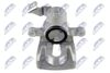 HZT-RE-011_1-WM.JPG