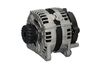 alternátor 440905