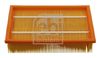 Повітряний фільтр FEBI BILSTEIN 34407