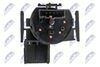 EKS-PL-002_5-WM.JPG