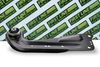 FIRST LINE Control/Trailing Arm, wheel suspension FCA7734