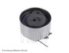 Blue Print Tensioner Pulley, timing belt ADA109604